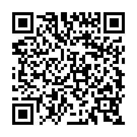 QR 845b7b4