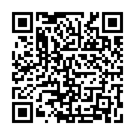 QR 845bfe6