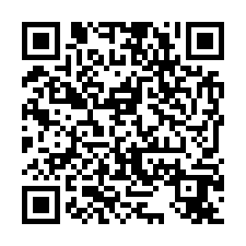 QR 845c409