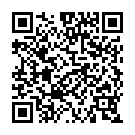QR 845cc2c