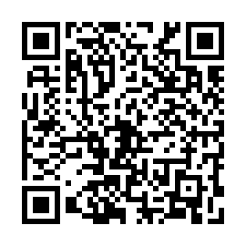 QR 845cc4d