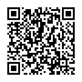 QR 845cddb