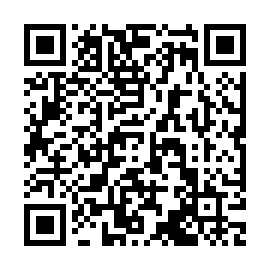 QR 845d377
