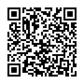 QR 845d4ba