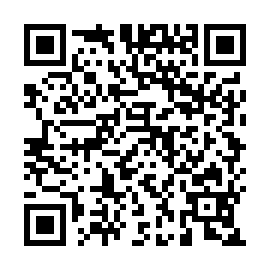 QR 845d94a