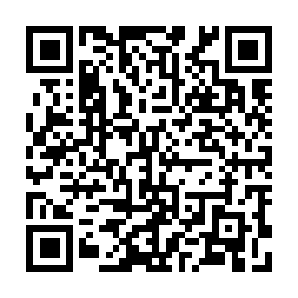 QR 845da66