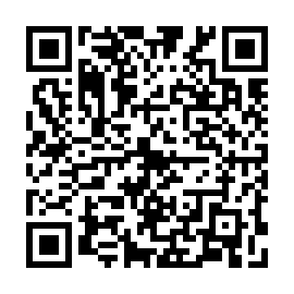 QR 845dab1