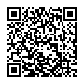 QR 845e01f