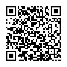 QR 845ec05