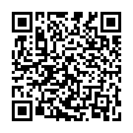 QR 845f088