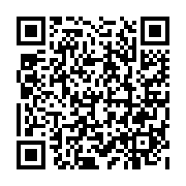 QR 845fa74