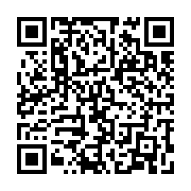 QR 84601d6