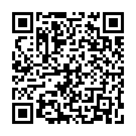 QR 84611a1