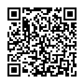 QR 84611c6