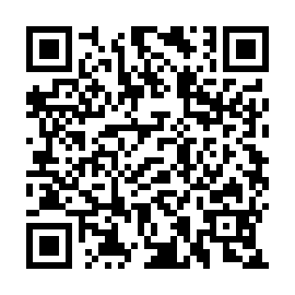 QR 84617e2