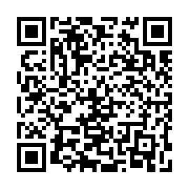 QR 8462201