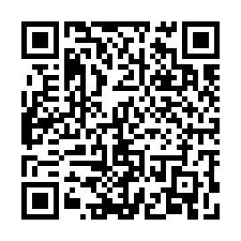 QR 84628ef