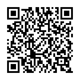 QR 8463650