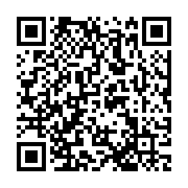 QR 8465a85