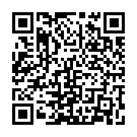 QR 84665a6