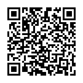 QR 8466938