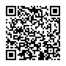 QR 8466ae5