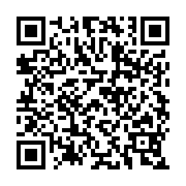 QR 84675d2