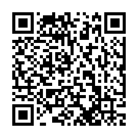 QR 8468292