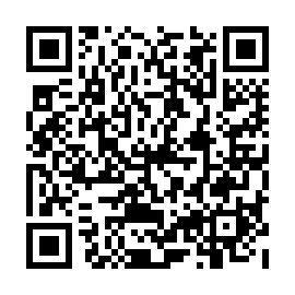 QR 8468404
