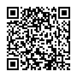 QR 8469bec