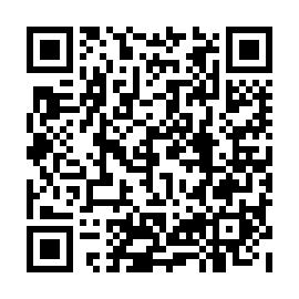 QR 8469c85