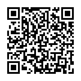 QR 8469eaf