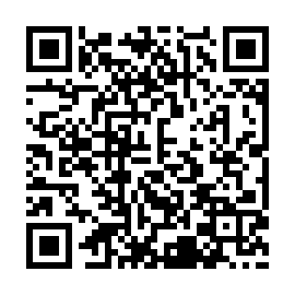 QR 846b0bc