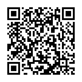 QR 846b498