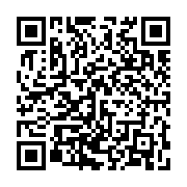 QR 846b968