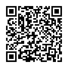 QR 846c0e1