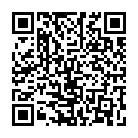 QR 846d10f