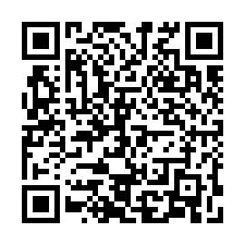 QR 846dac3