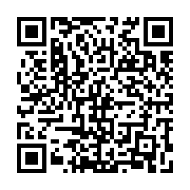 QR 846df46