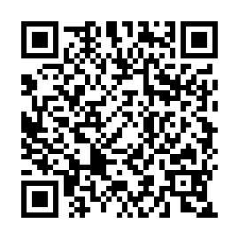 QR 846e290