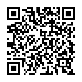 QR 846e5cd