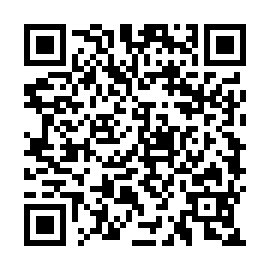 QR 846e7bd