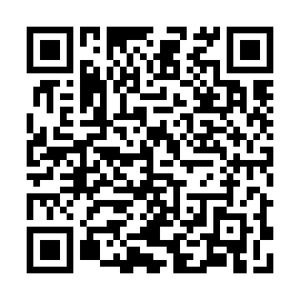 QR 846faf8