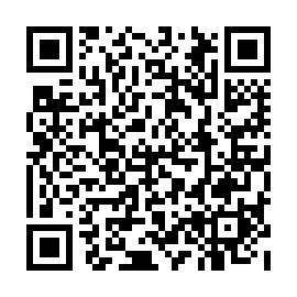 QR 8470114