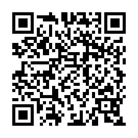 QR 847032a