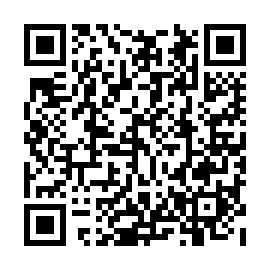 QR 847049e