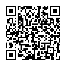 QR 84704a0