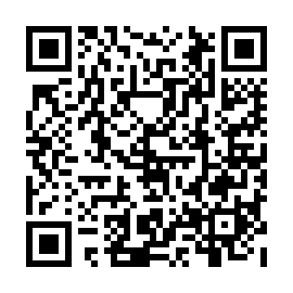 QR 84704de