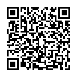 QR 8470fd8