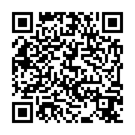 QR 84710f5